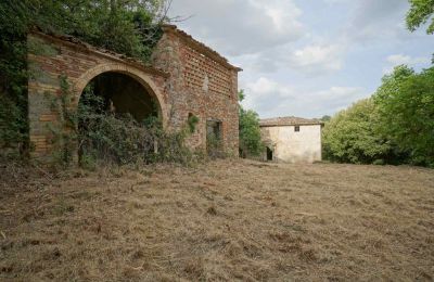 Venkovský dům na prodej Città di Castello, Umbria, Foto 19/23