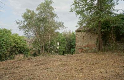 Venkovský dům na prodej Città di Castello, Umbria, Foto 20/23