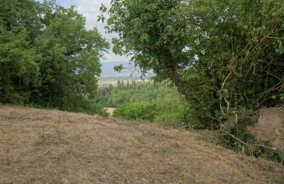 Venkovský dům na prodej Città di Castello, Umbria, Foto 21/23