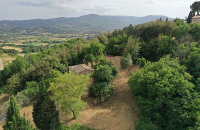 Venkovský dům na prodej Città di Castello, Umbria, Foto 3/23