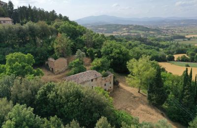 Venkovský dům na prodej Città di Castello, Umbria, Foto 4/23