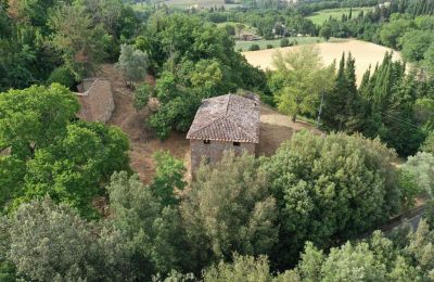 Venkovský dům na prodej Città di Castello, Umbria, Foto 5/23