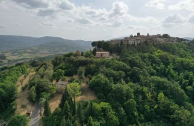 Venkovský dům na prodej Città di Castello, Umbria, Foto 8/23