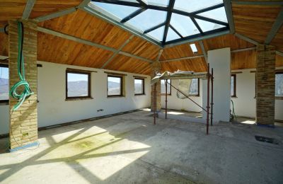 Hrad na prodej 06060 Pian di Marte, Torre D’Annibale, Umbria, Foto 17/23