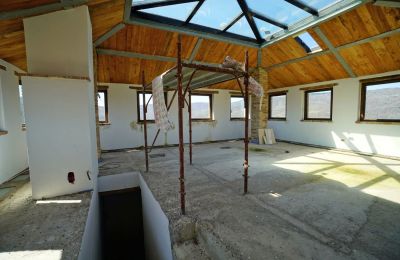 Hrad na prodej 06060 Pian di Marte, Torre D’Annibale, Umbria, Foto 19/23