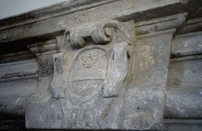 Hrad na prodej 06060 Pian di Marte, Torre D’Annibale, Umbria, Foto 23/23