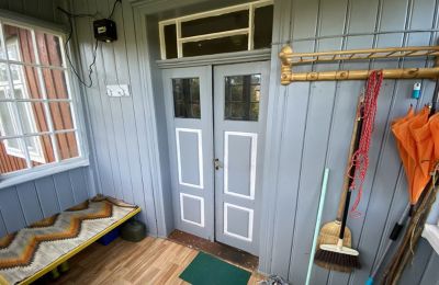 Mlýn na prodej Pawłów, Mazovia, Foto 7/19