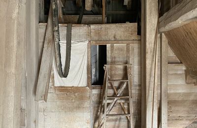 Mlýn na prodej Pawłów, Mazovia, Foto 4/19