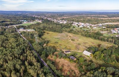 Mlýn na prodej Pawłów, Mazovia, Foto 18/19