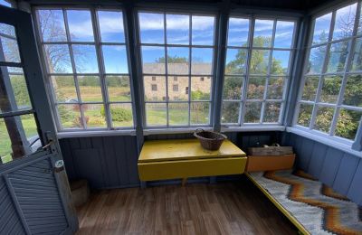 Mlýn na prodej Pawłów, Mazovia, Foto 8/19