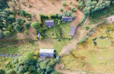 Mlýn na prodej Pawłów, Mazovia, Foto 15/19