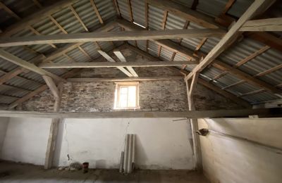 Mlýn na prodej Pawłów, Mazovia, Foto 12/19