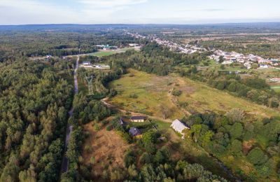 Mlýn na prodej Pawłów, Mazovia, Foto 19/19