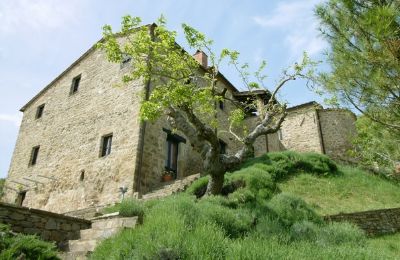 Kostel na prodej 06060 Lisciano Niccone, Umbria, Foto 17/30