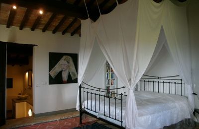 Kostel na prodej 06060 Lisciano Niccone, Umbria, Foto 16/30