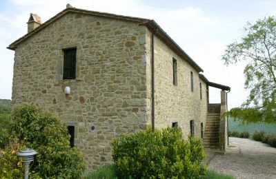 Kostel na prodej 06060 Lisciano Niccone, Umbria, Foto 18/30
