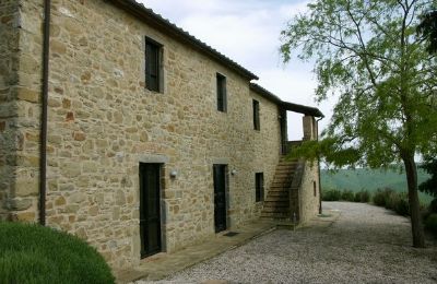 Kostel na prodej 06060 Lisciano Niccone, Umbria, Foto 19/30