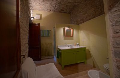 Historická vila na prodej 06024 Gubbio, Umbrie, Foto 31/32