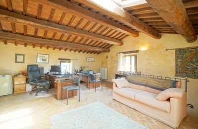 Venkovský dům na prodej 06014 Montone, Umbria, Foto 30/36
