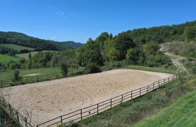 Venkovský dům na prodej 06014 Montone, Umbria, Foto 36/36