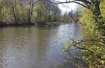 Historický park na prodej Dębe Wielkie, Ruda, Mazovia, Foto 15/24