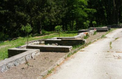 Zámek na prodej Trzcinno, Trzcinno 21, Pomořanské vojvodství, Foto 7/11