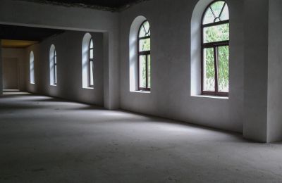 Zámek na prodej Kłobuck, Zamkowa 8, Slezské vojvodství, Foto 5/7