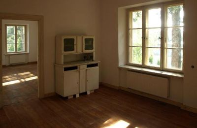 Historická vila na prodej Warszawa, Ursus, Mazovsko, Foto 8/17