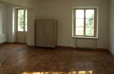 Historická vila na prodej Warszawa, Ursus, Mazovsko, Foto 4/17