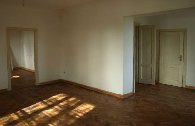 Historická vila na prodej Warszawa, Ursus, Mazovsko, Foto 6/17