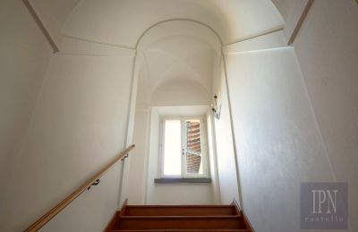 Historická vila na prodej Città di Castello, Umbria, Foto 21/36