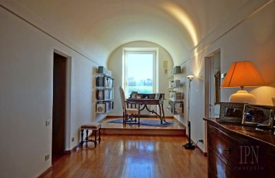 Historická vila na prodej Città di Castello, Umbria, Foto 22/36