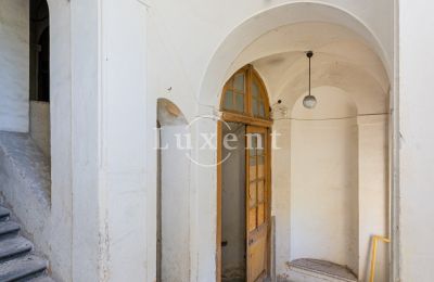 Zámek na prodej Cítoliby, Zamek Cítoliby, Ústecký kraj, Foto 11/24