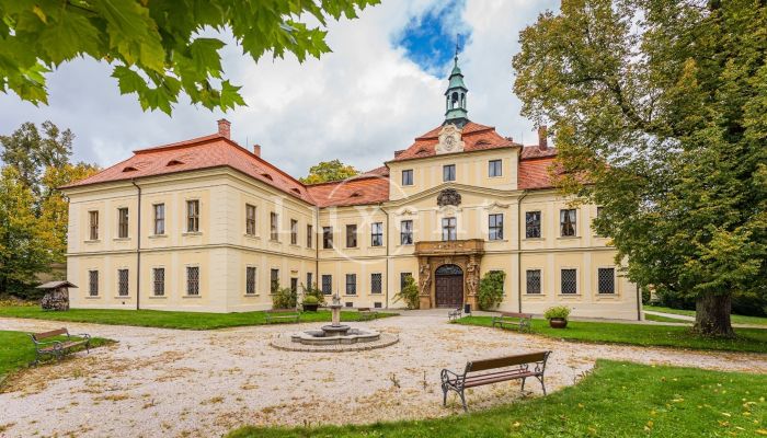  Mirošov 3
