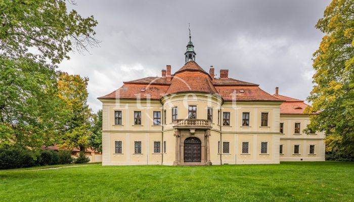  Mirošov 4
