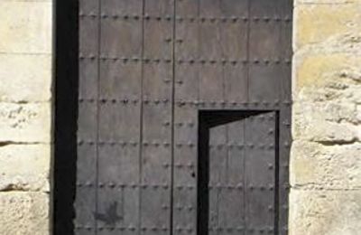 Zámeček na prodej Córdoba, Plaza Séneca  3, Andalusie, Foto 3/9