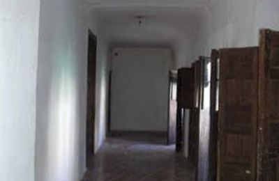 Zámeček na prodej Córdoba, Plaza Séneca  3, Andalusie, Foto 4/9