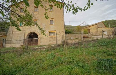 Venkovský dům na prodej 06019 Pierantonio, Umbria, Foto 7/22