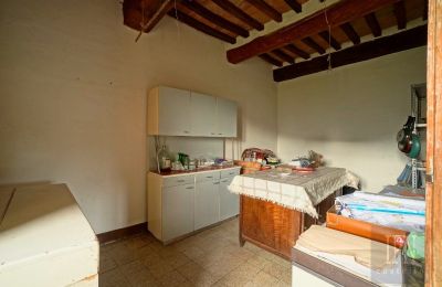 Venkovský dům na prodej 06019 Pierantonio, Umbria, Foto 9/22