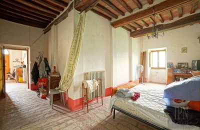 Venkovský dům na prodej 06019 Pierantonio, Umbria, Foto 10/22