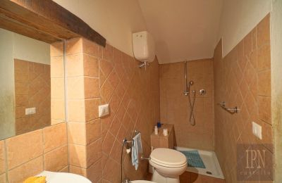 Venkovský dům na prodej 06019 Pierantonio, Umbria, Foto 11/22