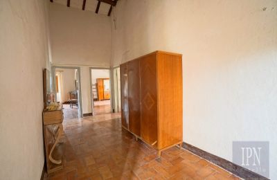 Venkovský dům na prodej 06019 Pierantonio, Umbria, Foto 13/22