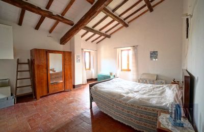 Venkovský dům na prodej 06019 Pierantonio, Umbria, Foto 14/22