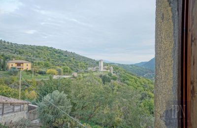 Venkovský dům na prodej 06019 Pierantonio, Umbria, Foto 15/22