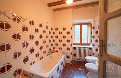 Venkovský dům na prodej 06019 Pierantonio, Umbria, Foto 16/22