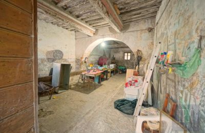 Venkovský dům na prodej 06019 Pierantonio, Umbria, Foto 18/22