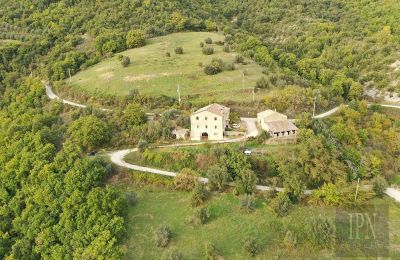 Statek na prodej 06019 Pierantonio, Umbria:  