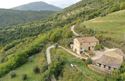 Venkovský dům na prodej 06019 Pierantonio, Umbria, Foto 3/22