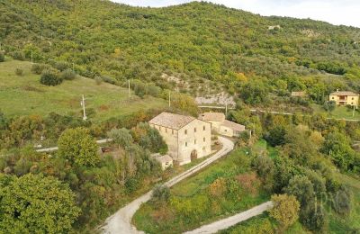 Statek na prodej 06019 Pierantonio, Umbria:  