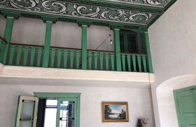 Zámek na prodej Przybysław, Západopomořanské vojvodství, Galerie